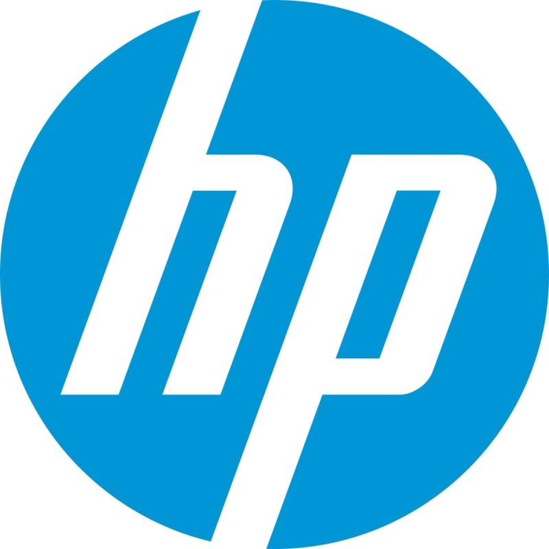 HP Bateria HP HP 191D4AV części zamienne do notatników Bateria
