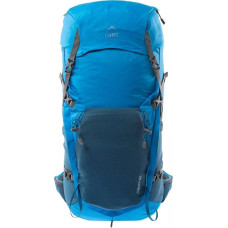 Elbrus Plecak turystyczny Elbrus Plecak turystyczny trekkingowy Elbrus Convoy 65