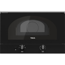 Teka Kuchenka mikrofalowa Teka MWR 22 BI ATS