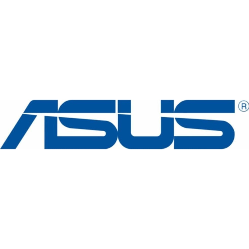 Asus Zasilacz do laptopa Asus ASUS 0A001-00046600 adapter zasilający/ inwentor Wewnętrzna 65 W Czarny