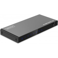 Digitus Splitter HDMI DS-55337