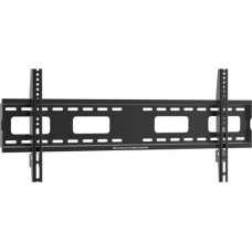 Maclean TV Wall mount 43-120'' 120kg MC-420