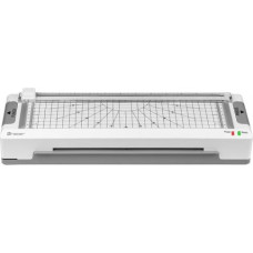 Tracer Laminator A4 TRL -7 All-in-One WH