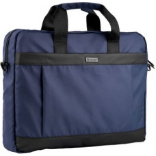 Tracer Notebook bag 15,6 inches BL7