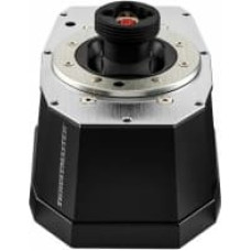 Thrustmaster AVA Base TMR