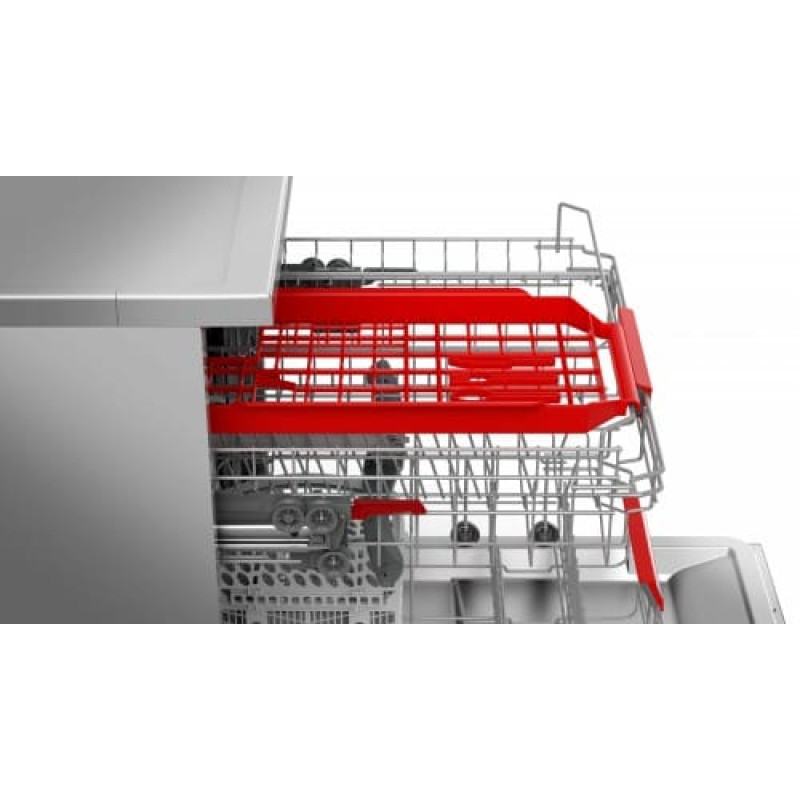 Toshiba Dishwasher DW-14F5EE(W)-PL FS60 cm