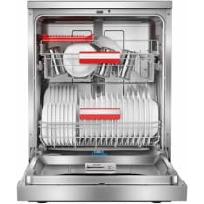 Toshiba Dishwasher DW-14F5EE(W)-PL FS60 cm