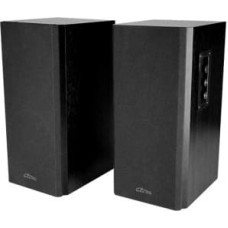 Media-Tech Speakers Audience HQ MT3143 (2x 20W RMS) Stereo MT3143K