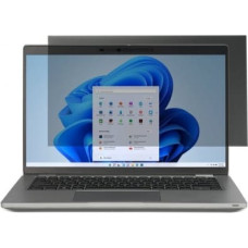 Kensington Privacy Screen Filter 2-way Removable for 14 inches L