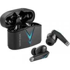 Tracer Earphones GAMEZO NE T6 PRO TWS BT