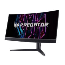 Acer LCD Monitor Predator X34Vbmiiphuzx 34
