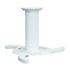 Neomounts PROJECTOR ACC CEILING MOUNT/BEAMER-C80WHITE NEOMOUNTS