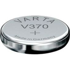 Varta Bateria Watch 370 10 szt.
