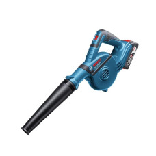 Bosch Dmuchawa do liści GBL 18V-120 (06019F5100)