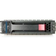 HP Dysk serwerowy HP 1TB 3.5'' SATA III (6 Gb/s)  (657739-001)