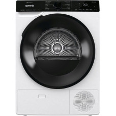 Gorenje Suszarka do ubrań Gorenje Suszarka DPNA92WIFI/PL