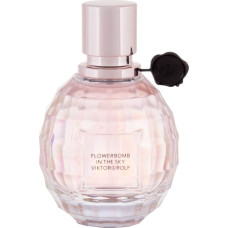 Viktor & Rolf Flowerbomb In The Sky EDP 50 ml