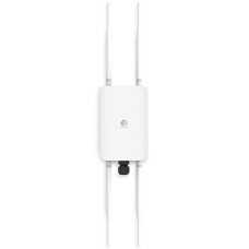 Engenius Access Point EnGenius ECW160
