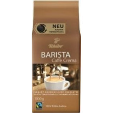 Tchibo Kawa ziarnista Tchibo Barista Caffe Crema 1 kg