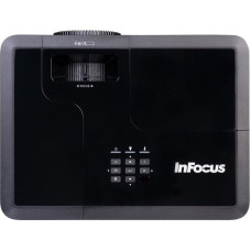 Infocus Projektor InFocus IN138HDST