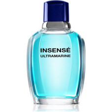Givenchy Insense Ultramarine EDT 100 ml