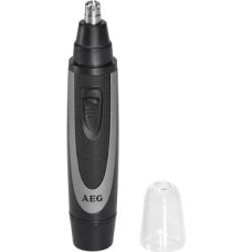 AEG Trymer AEG NE 5609