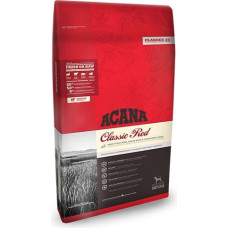 Acana ACANA CLASSICS Classic Red 9,7kg