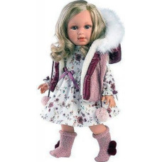 Llorens Lalka Llorens Luca 40 cm
