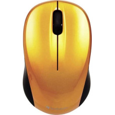 Verbatim Mysz Verbatim Go Nano Wireless (49045)