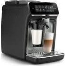 Philips COFFEE MAKER ESPRESSO/EP3349/70 PHILIPS