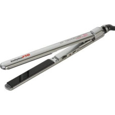 Babyliss Prostownica BaByliss Pro Sleek BAB2072EPE