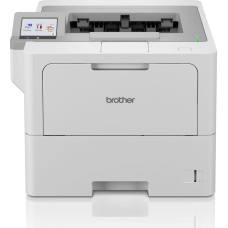 Brother Drukarka laserowa Brother HL-L6410DN (HLL6410DNRE1)