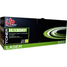 Uprint Toner UPrint Toner H.130AYE / CF352A (Yellow)