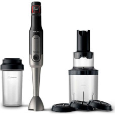 Philips Blender Philips HR2656/90