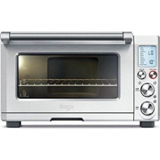 Sage Mini piekarnik Sage BOV820