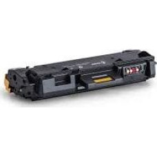 Xerox Toner Xerox 106R04349 Black Oryginał  (106R04349)