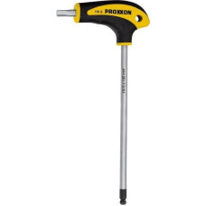 Proxxon wkrętak imbusowy 5 typ L (PR22410)