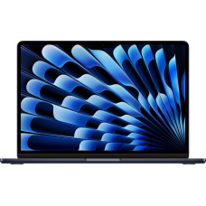 Apple Laptop Apple MacBook Air 13 M3 / 8 GB / 256 GB (MRXV3ZE/A)