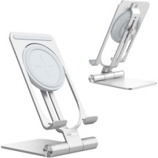 Nillkin Ładowarka Nillkin PowerHold Mini Indukcyjna 3 A (nillkin_20210407155748)