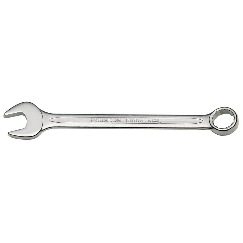 Proxxon Klucz Slimline płasko-oczkowy 32mm (PR23932)
