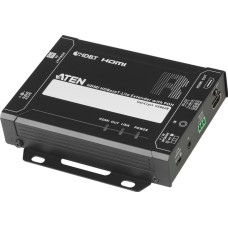 Aten HDMI HDBaseT-Lite Receiver with POH (4K@40m)