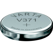 Varta Bateria Watch do zegarków SR69 1 szt.