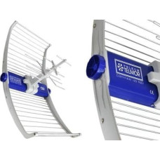 Telmor Antena RTV Telmor Telmor ASR pasywna antena DVB-T