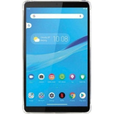 Mobilis Etui na tablet Mobilis Pokrowiec na Tablet Mobilis 058006 Tab M10 Plus