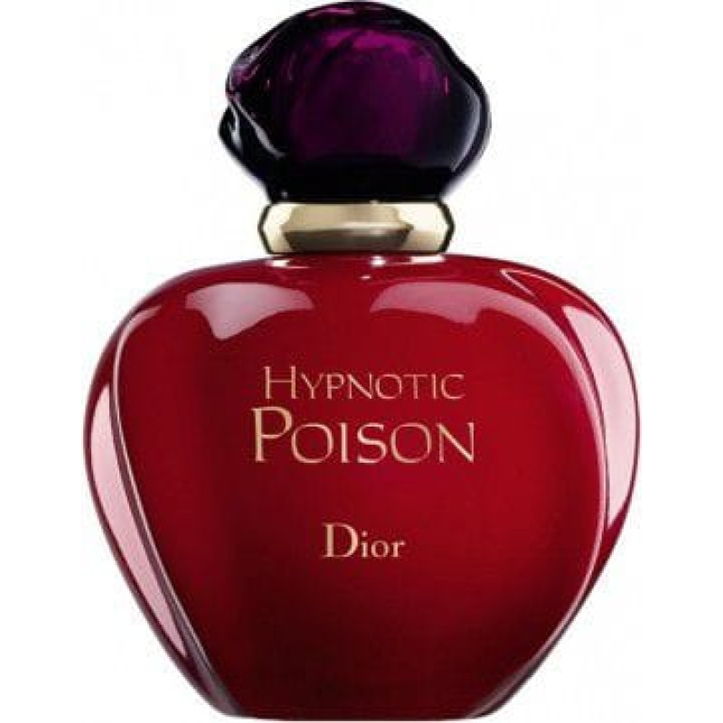 Dior Hypnotic Poison EDT 150 ml
