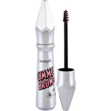 Benefit Benefit Gimme Brow Brow-Volumizing Żel i pomada do brwi 3g 3 Neutral Light Brown