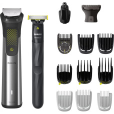 Philips HAIR TRIMMER/MG9552/15