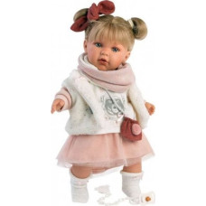 Llorens Lalka Julia płacząca 42cm