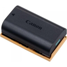 Canon Akumulator Canon do LP-E1