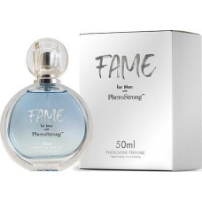 Pherostrong Fame Pheromone Perfume For Men EDP 50 ml